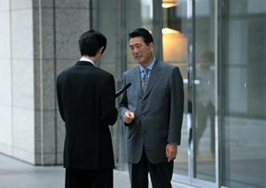 あなたにピッタリの着物があります