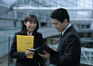 ブランドバックの買取におすすめ