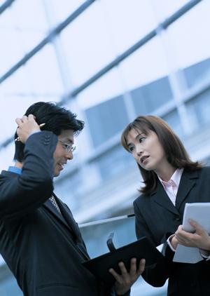 【最新版】簡単・格安でできるオリジナルTシャツ作成ガイド|デザインから注文まで完全解説