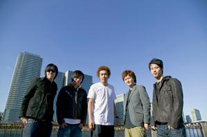 礼服がアウトレット価格で買えます