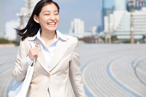 ナナミカの商品が多数揃っています