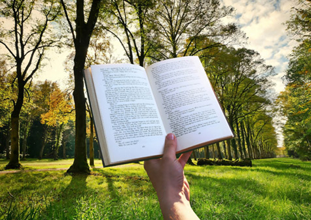 今こそ挑戦したいファッション